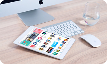 Création de site vitrine