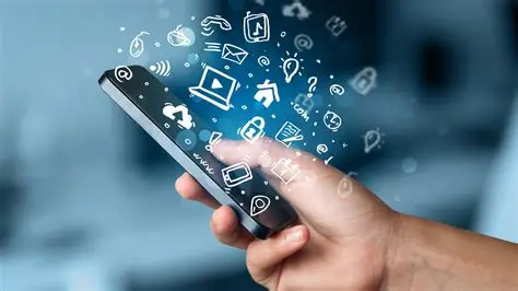 Applications Nova4Dev