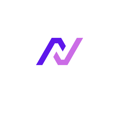 Nova4Dev