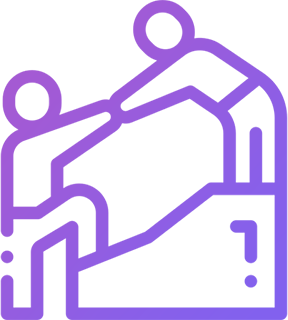 Solutions IT Nova4Dev